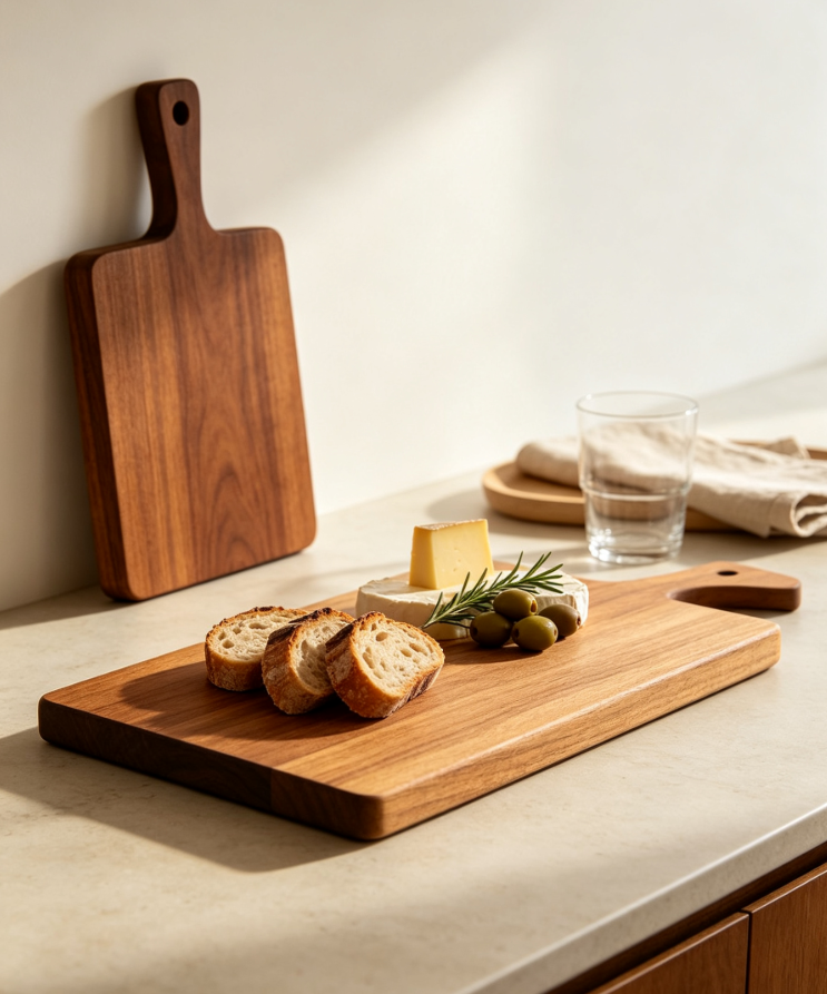 Acacia Cutting Board Cata. Relilink.pdf